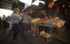 Carmel Market