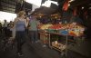 Carmel Market