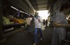 Carmel Market