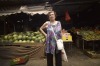 Carmel Market