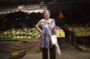 Carmel Market