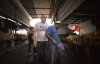 Carmel Market