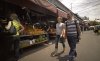 Carmel Market