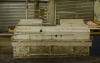 Stall
