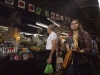 Carmel Market - Tel Aviv, 2011