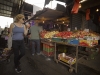 Carmel Market - Tel Aviv, 2011