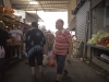 Carmel Market - Tel Aviv, 2011