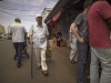 Carmel Market - Tel Aviv, 2011