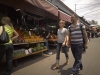 Carmel Market - Tel Aviv, 2011