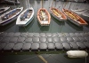 Boats