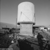 Cheesewater tank - Maale Hachamisha, 1989