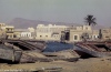 E-tur, Sinai, Egypt - 1969
