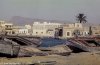 E-tur, Sinai, Egypt - 1969 E-tur, Sinai, Egypt - 1969