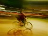Cyclist