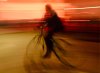 Cyclist