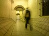 Passage