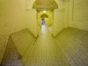 Passage