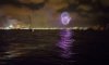 Firework