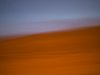 Urban blur