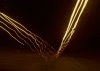 lights