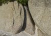 Rocks