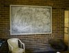 Blackboard