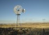 Windmill