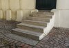 Steps