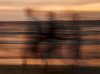 Blur