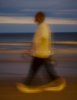 Blur