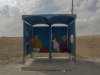 Bustop
