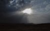 Rainstorm