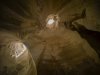 Cave