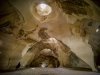 Cave