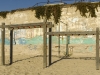 Jungle Gym - Jaffa, 2007