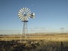 Windmill - South Africa, 2006
