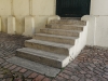 Steps - King David High School, Linksfield, Johannesburg, 2006