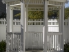 Gazebo - New York, 2007