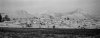 Refugee camp - Jericho, 1974