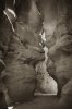 Canyon