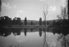 Pond