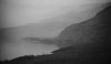 Coastline