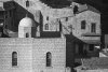 Monastery
