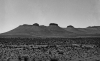 The 3 sisters - Karoo, 1966