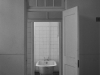 Bathroom - Johannesburg, 1971