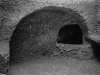 Arch - Jerusalem, 1975