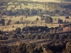 Golf course - Linksfield, 1971