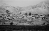 Refugee camp - Jericho, 1974