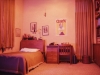 My room - Linksfield, 1971