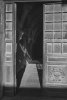 Doorway